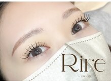 リル 長堀橋(Rire)
