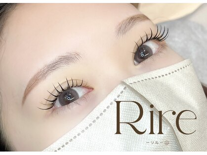 リル 長堀橋(Rire)の写真