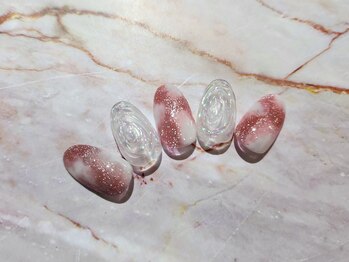 定額デザインコース¥8950