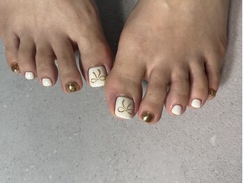 エウブ(eub)/定額サンプルより♪