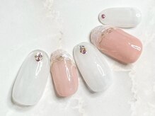 トータルビューティ ノイド(Noid)/120分デザイン4本♪