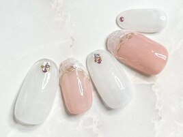 120分デザイン4本♪