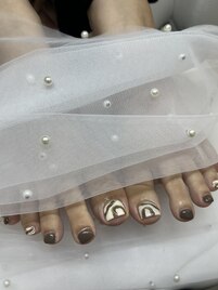 定番デザイン　no,98