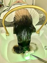 ミヤビサロン 新宿店(Miyabiサロン)