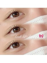 ユーロ(EURO)/cカールパーマ♪