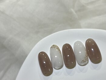 恵比寿/ニュアンス