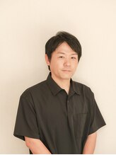 ことりと葉 平尾店 神田 博