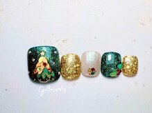 ギャザーパーティー 目白店(gatherparty)/2025シーズン【Christmas】※