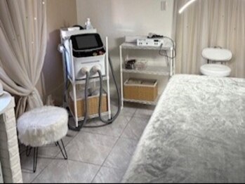 Mon Coeur【12/21 NEW OPEN(予定)】