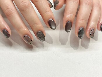 ソファー 八王子(sofa)/60分フリーデザイン [八王子]