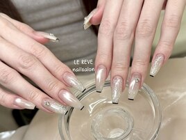 おすすめデザイン