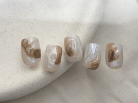 ニュアンス【パラジェル梅田】