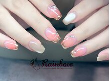 レインボウ 金山店(Rainbow)/