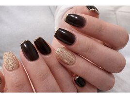 持ち込みデザイン90分