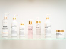 モアナ(MOANA)/韓国肌管理【リブル】