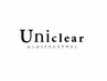 フェイシャル・痩身・脱毛の回数券をお持ちの方★申込みの方
