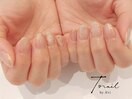 ドッドネイル
