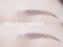 ミーナ 菊川(mina)/