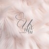 ウルム(urumm)のお店ロゴ