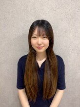 トゥルー ネイル アンド アイ 津田沼店(TRU NAIL & EYE) Miyu