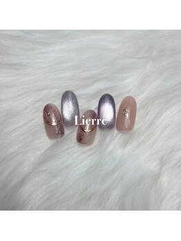 リエール(Lierre)/