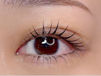 アイマジックピュア 仙台駅前店(EYE MAJIC pure)/