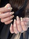 90分持ち込み