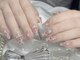 ノヴァ ネイル(Nova nail)の写真