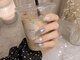 Nailsalon Sugar【シュガー】千葉《長さだし/持ち込み/フィルイン施術》の写真/ネイルデビュー大歓迎◎丁寧なカウンセリングと提案力で、あなたの「なりたい」を叶えるプライベート空間♪