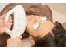 【メンズ】新!男の身だしなみ メンズヒゲ脱毛 ¥6600→¥4620