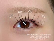 モモサロン(MoMo Salon)/