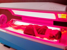 リノ(LINO)/コラーゲンマシン★