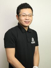 匠施術院 Katori 