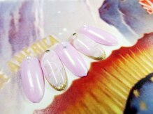 ティーエヌ 金山駅東口店/定額￥5700★オフ込