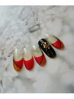 コーラル(CORAL)/￥11000