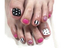 ヴィゼ(Vize)/8100円