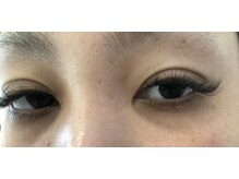 シルフ 松原店(Sylph)/Eye Beauty Salon Sylph 松原店