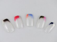 スリープ ジユウガオカ(Sleep jiyugaoka)/アートコース　13750円