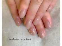 エムシーベル(m.c bell)/