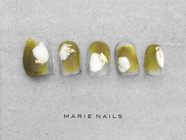 新規様6000円 1104a