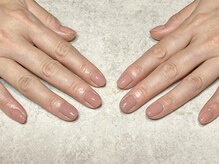 コム 草加マルイ店(com by neolive)/ワンカラー★6150円　担当大宮