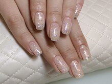 フェイン 青山店(fein.)/ワンカラー