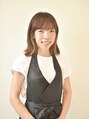 ソラ(sora) 小林 そに