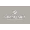 グランスターツ(GRANSTARTS)ロゴ