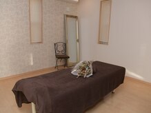 グラリス(GRALYS)/個室サロン