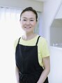 カブール 町田 青池 孝子