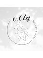 イーシア(e.cia) 他