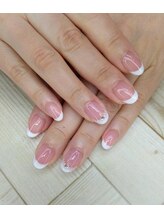 ネイルラビット(NAIL Rabbit)/