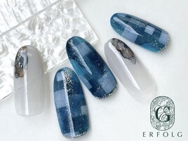 9/1～の新作デザイン！