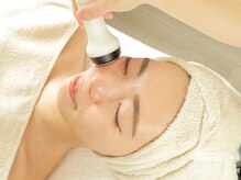 モア 吉祥寺(MORE.)/エレクトロポレーション導入♪